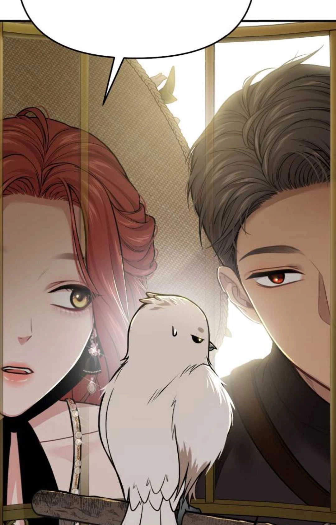 第48话-被遗弃的王女的秘密卧室-未知（第15张）