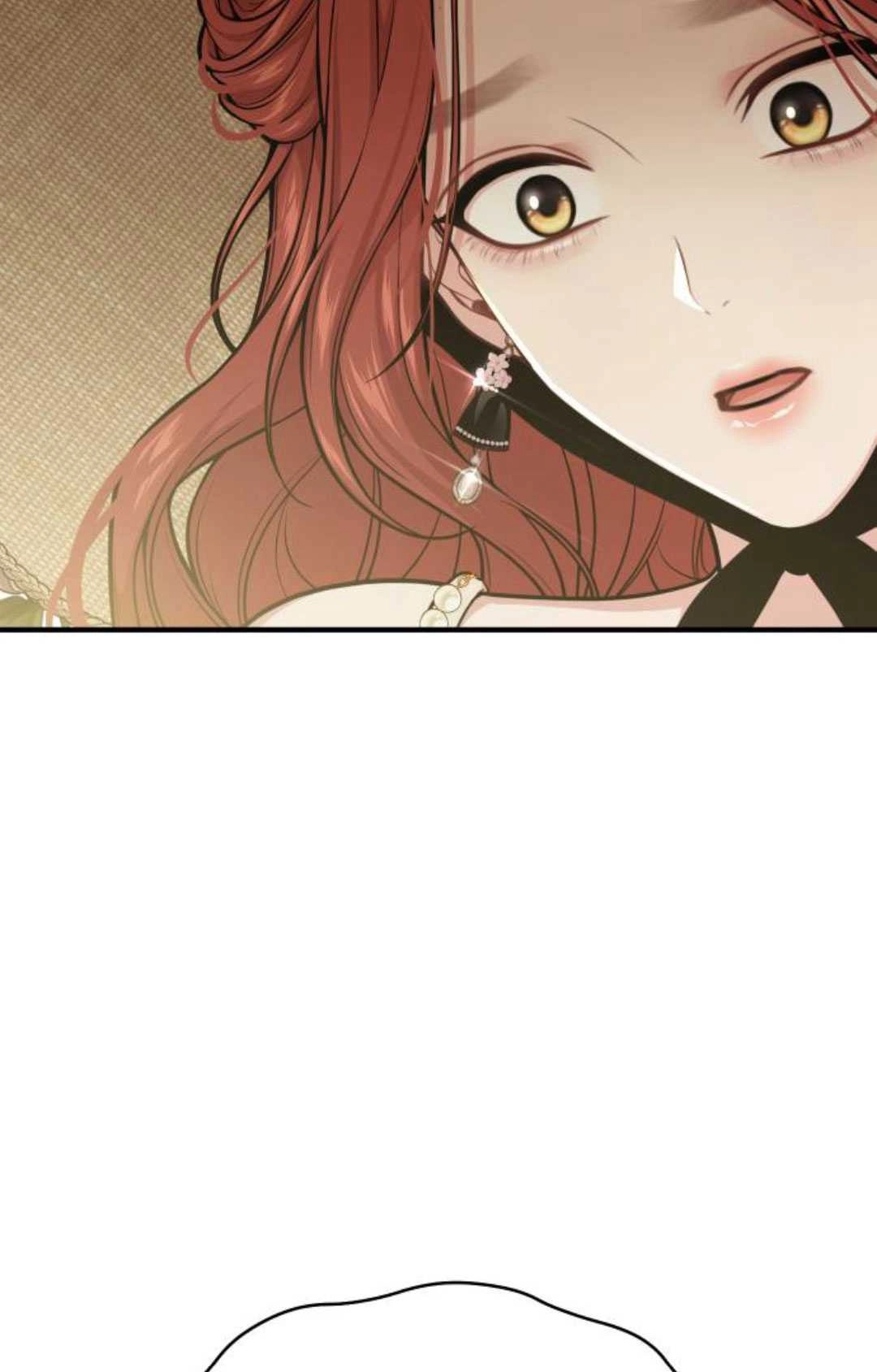 第48话-被遗弃的王女的秘密卧室-未知（第10张）