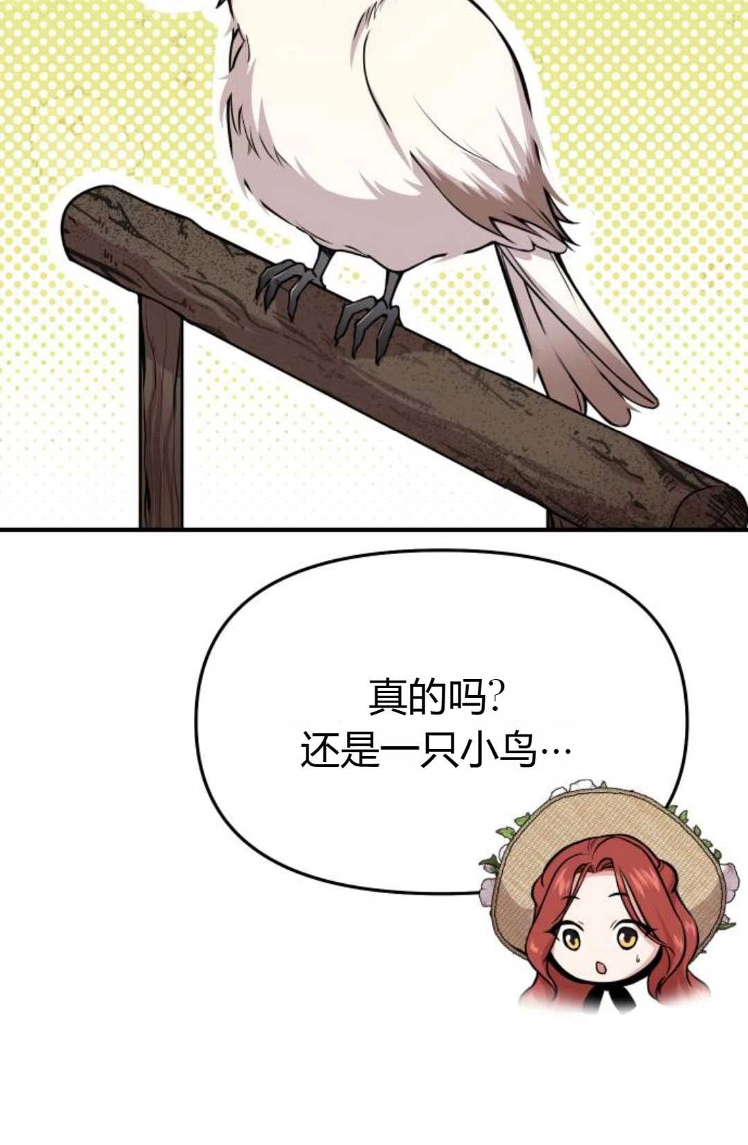 第48话-被遗弃的王女的秘密卧室-未知（第22张）