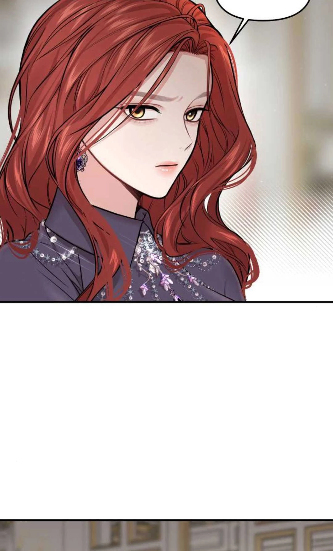 第50话-被遗弃的王女的秘密卧室-未知（第7张）