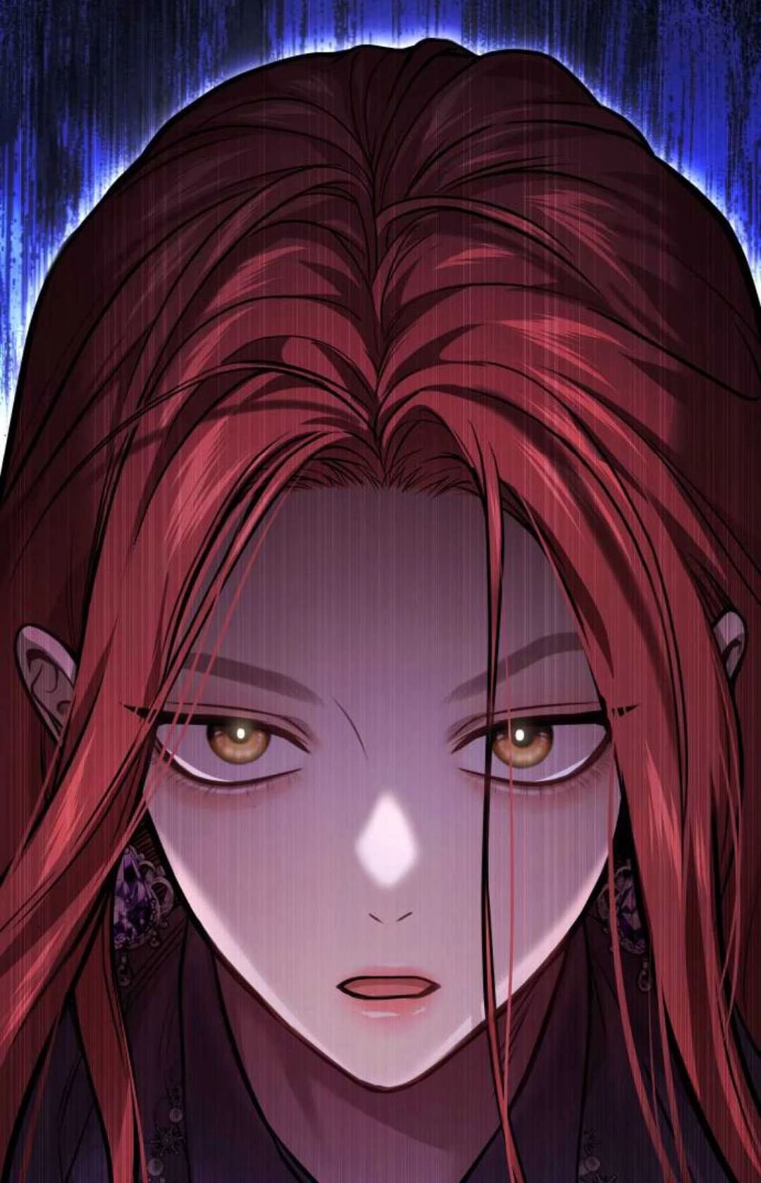 第51话-被遗弃的王女的秘密卧室-未知（第4张）
