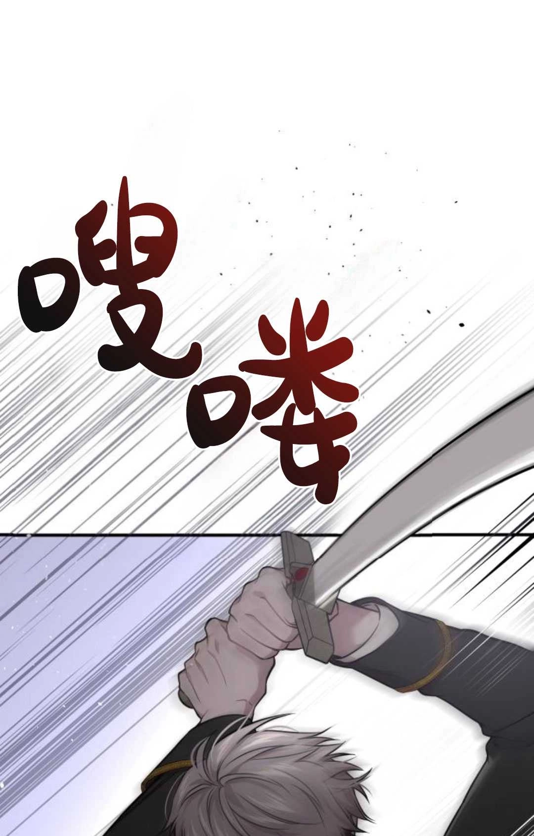 第51话-被遗弃的王女的秘密卧室-未知（第12张）