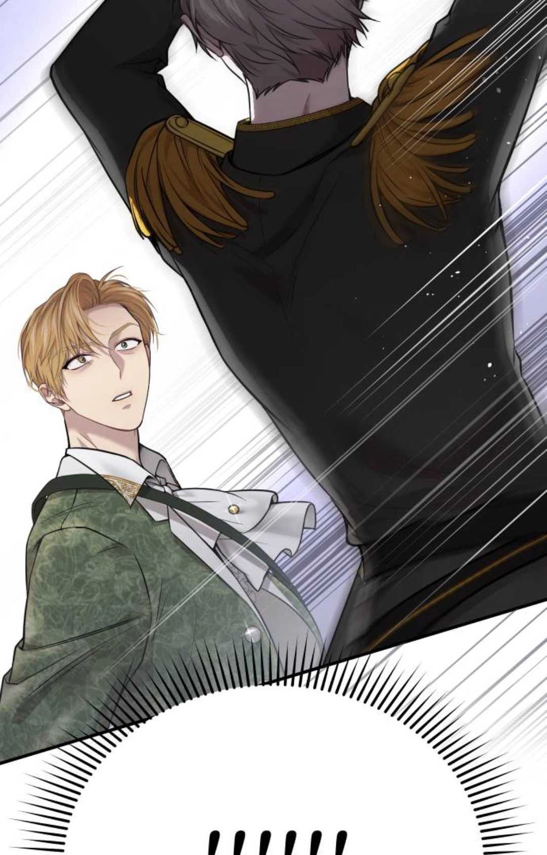 第51话-被遗弃的王女的秘密卧室-未知（第13张）