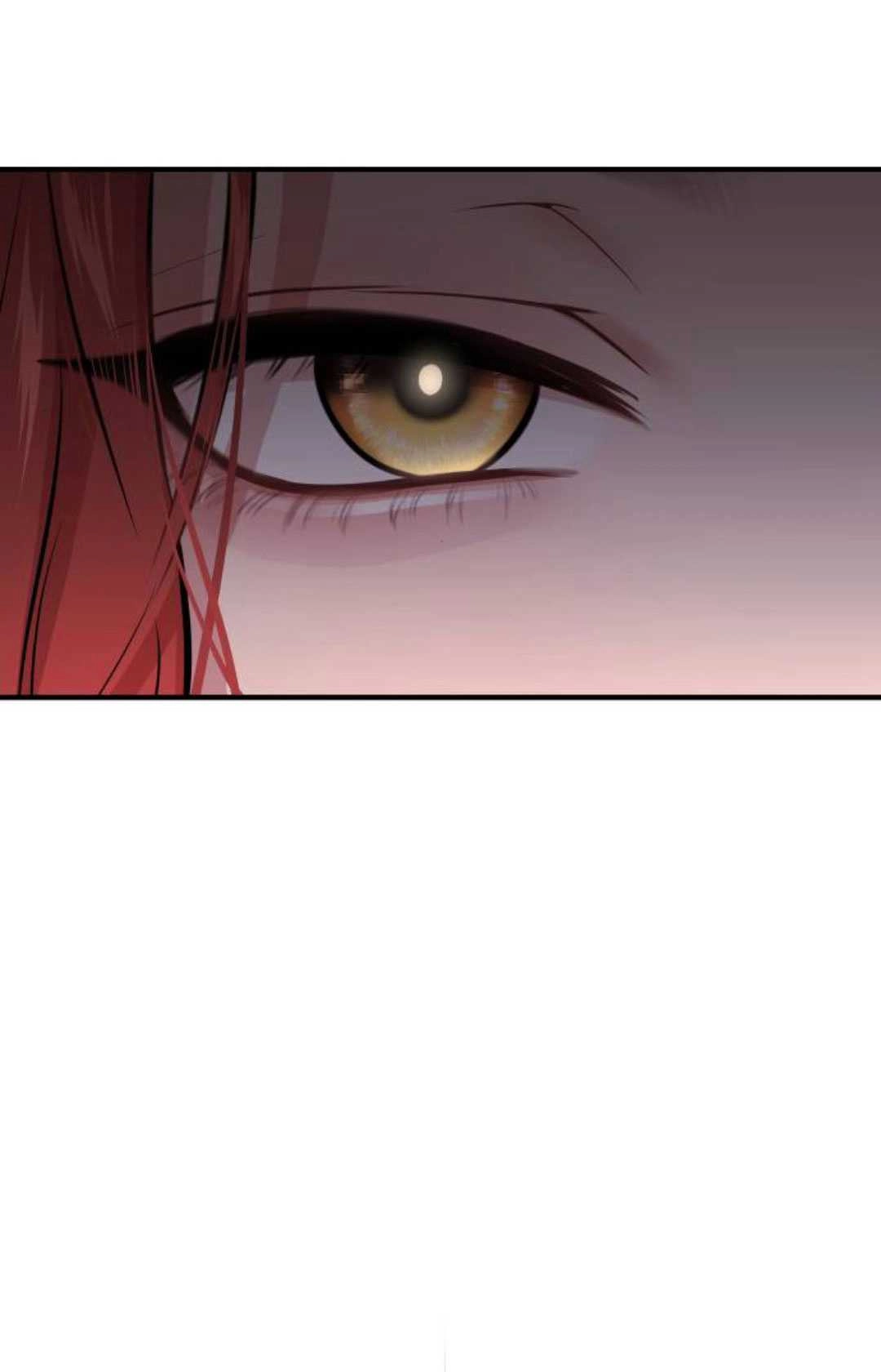 第51话-被遗弃的王女的秘密卧室-未知（第2张）