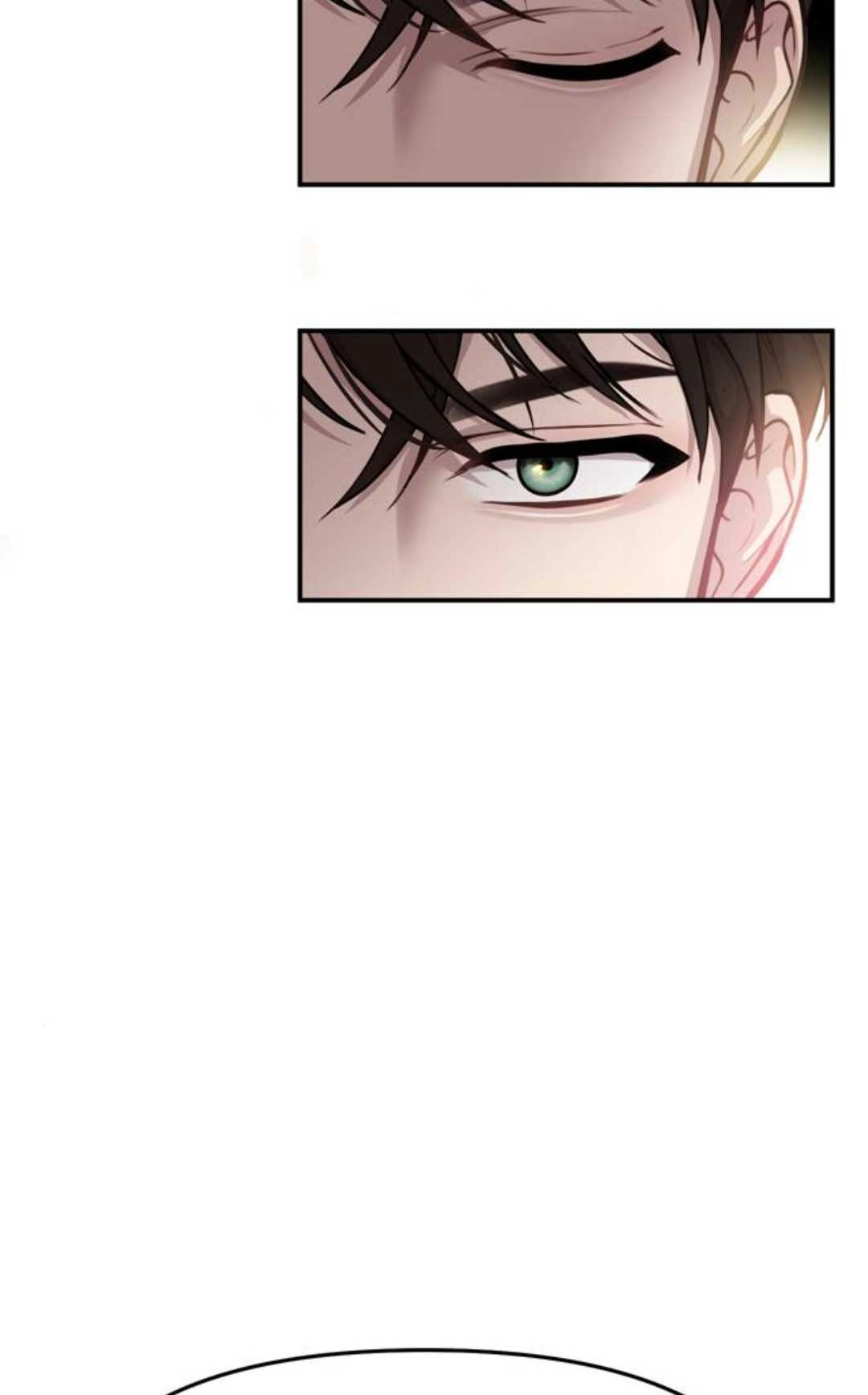 第05话-被遗弃的王女的秘密卧室-未知（第1张）