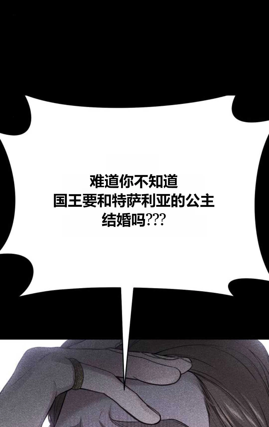第53话-被遗弃的王女的秘密卧室-未知（第13张）