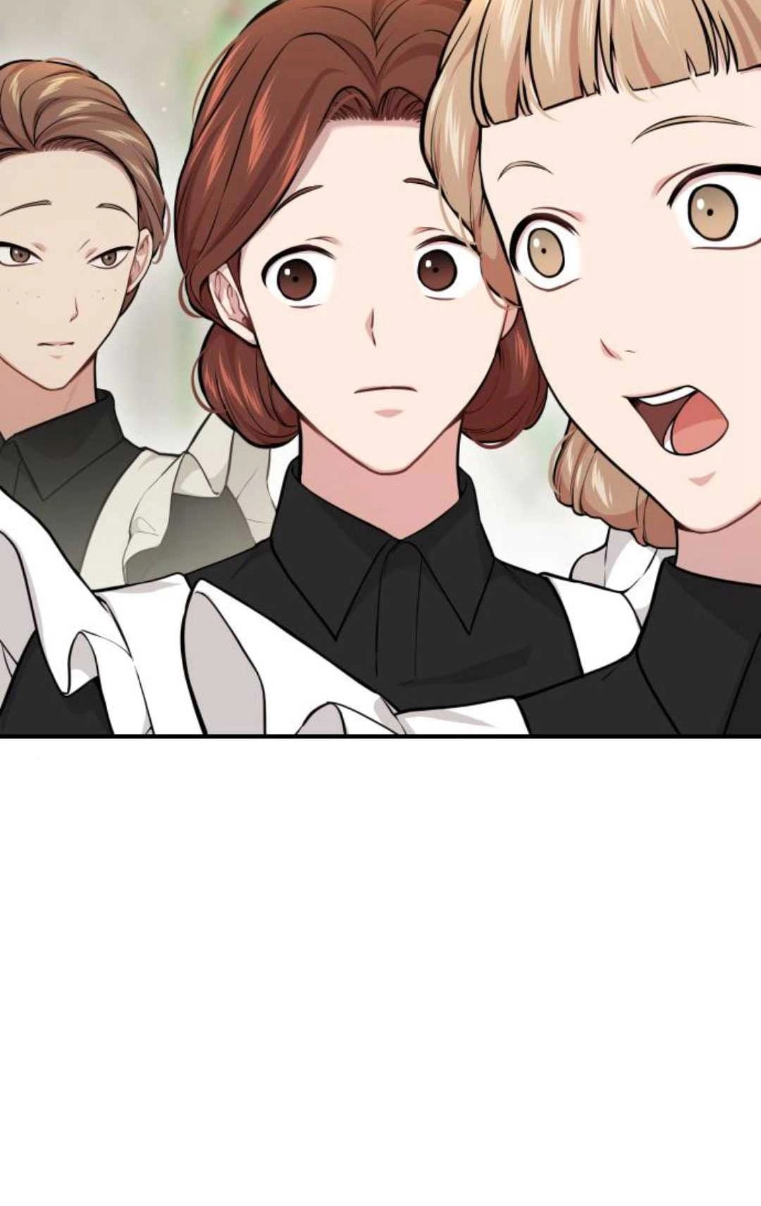 第54话-被遗弃的王女的秘密卧室-未知（第6张）