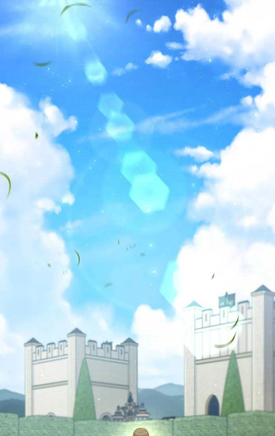 第54话-被遗弃的王女的秘密卧室-未知（第1张）