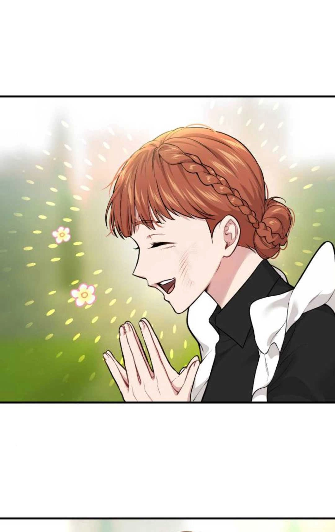 第54话-被遗弃的王女的秘密卧室-未知（第7张）