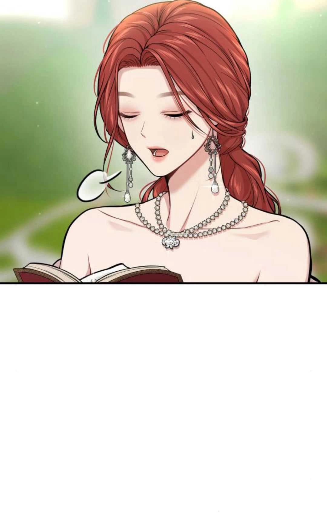 第54话-被遗弃的王女的秘密卧室-未知（第8张）