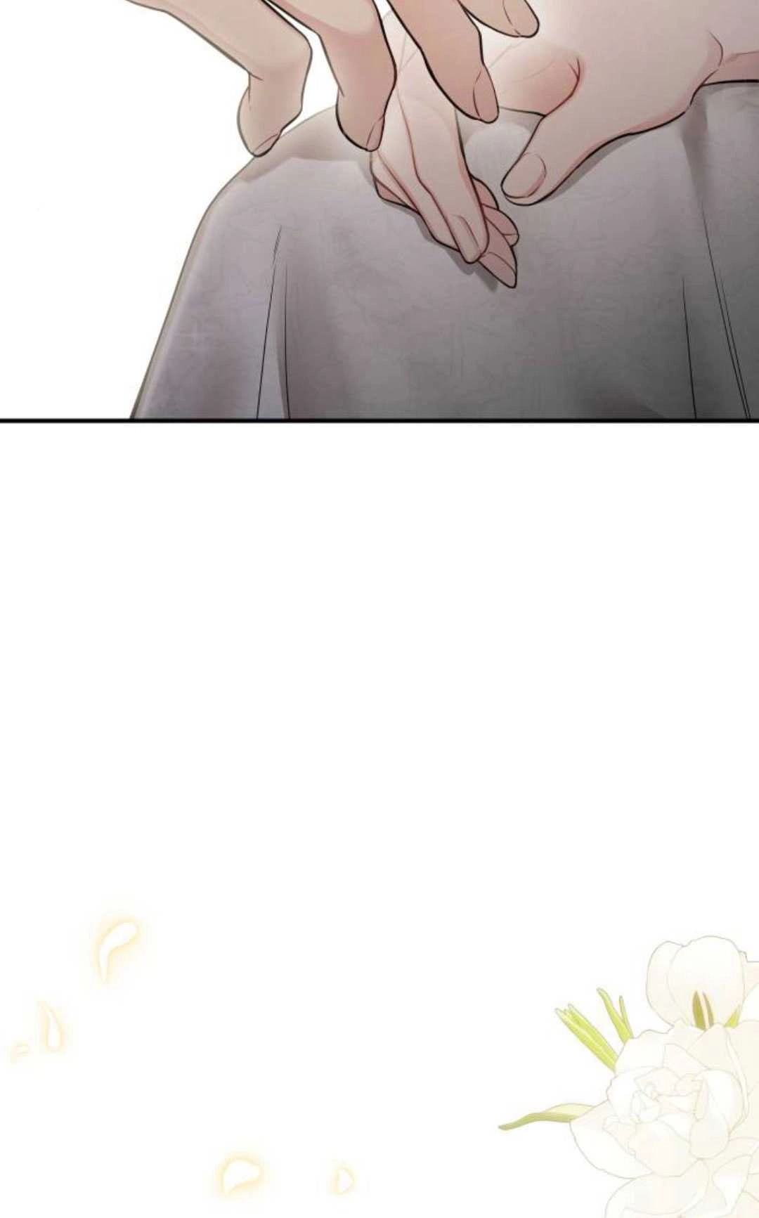 第55话-被遗弃的王女的秘密卧室-未知（第3张）