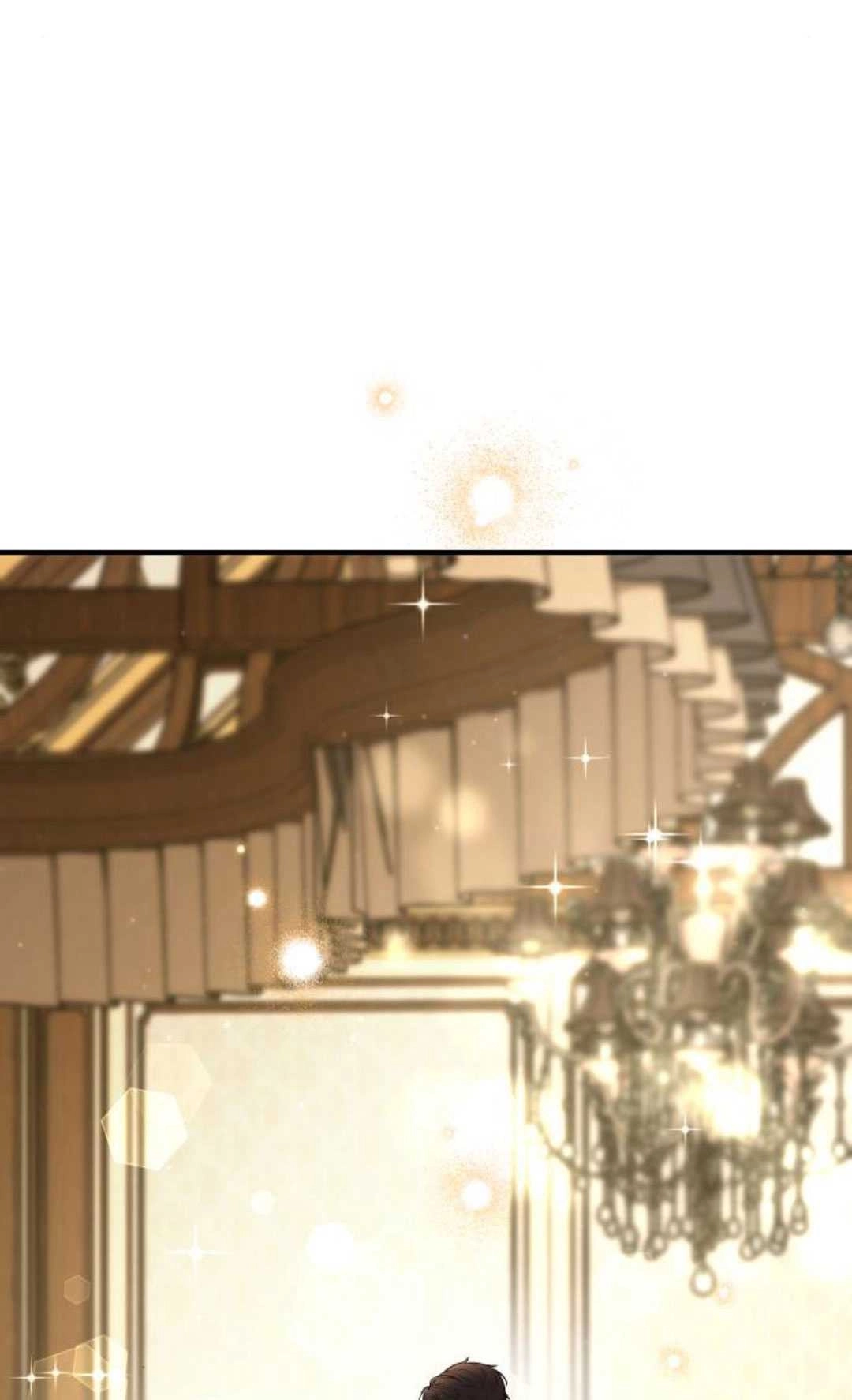 第56话-被遗弃的王女的秘密卧室-未知（第9张）
