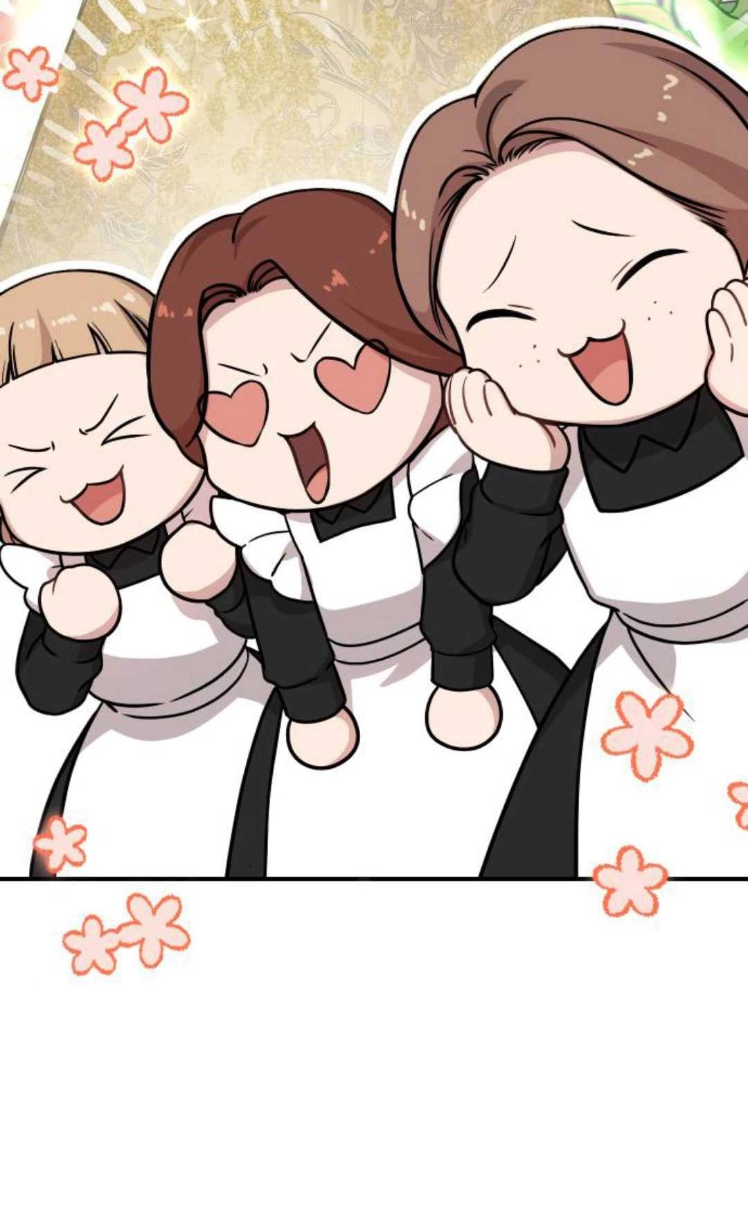 第56话-被遗弃的王女的秘密卧室-未知（第4张）