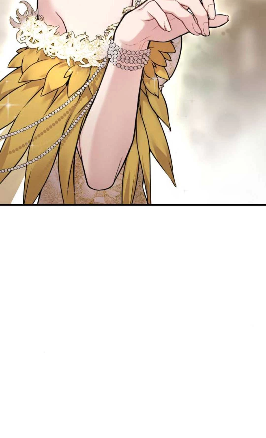 第56话-被遗弃的王女的秘密卧室-未知（第8张）