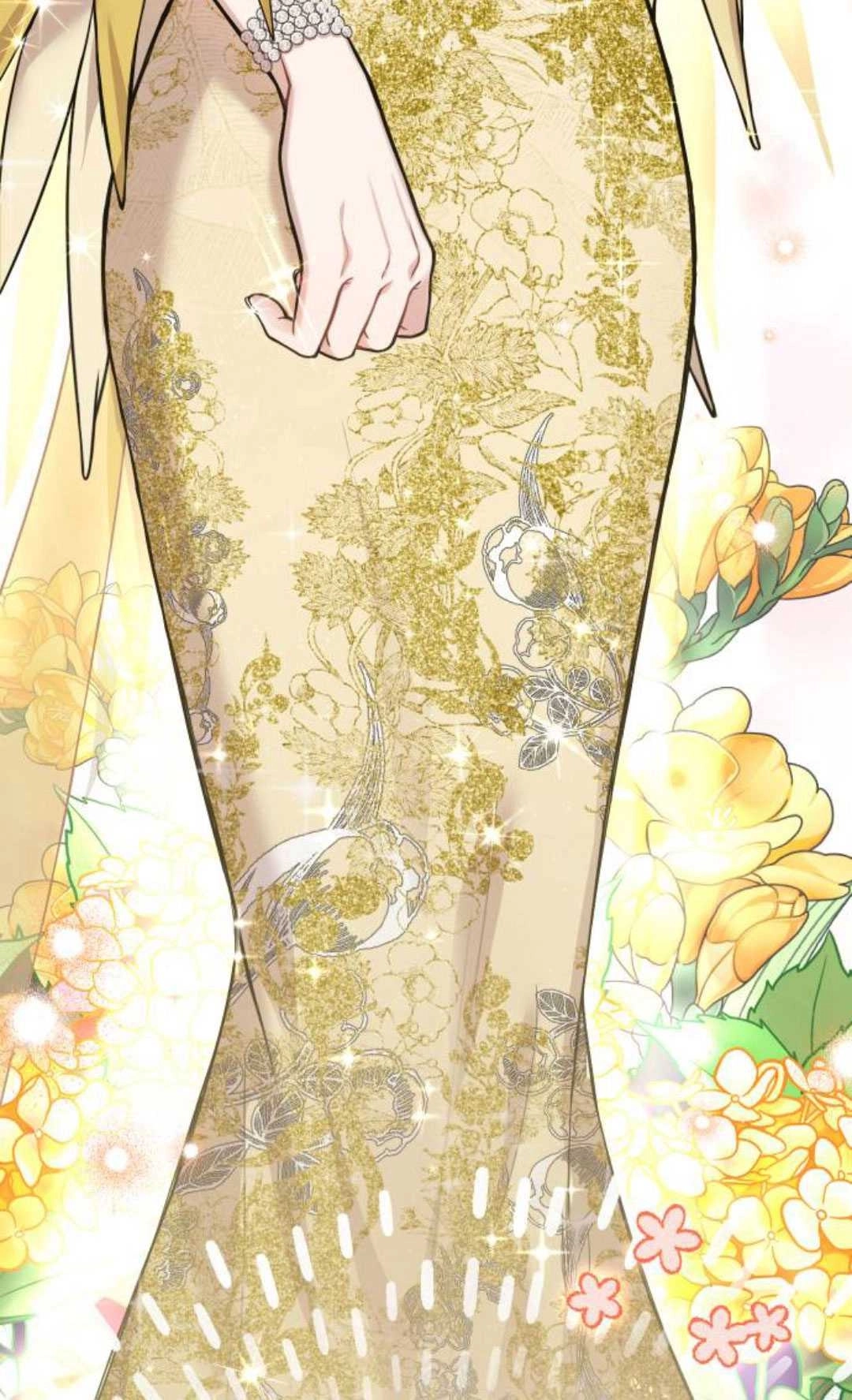 第56话-被遗弃的王女的秘密卧室-未知（第3张）