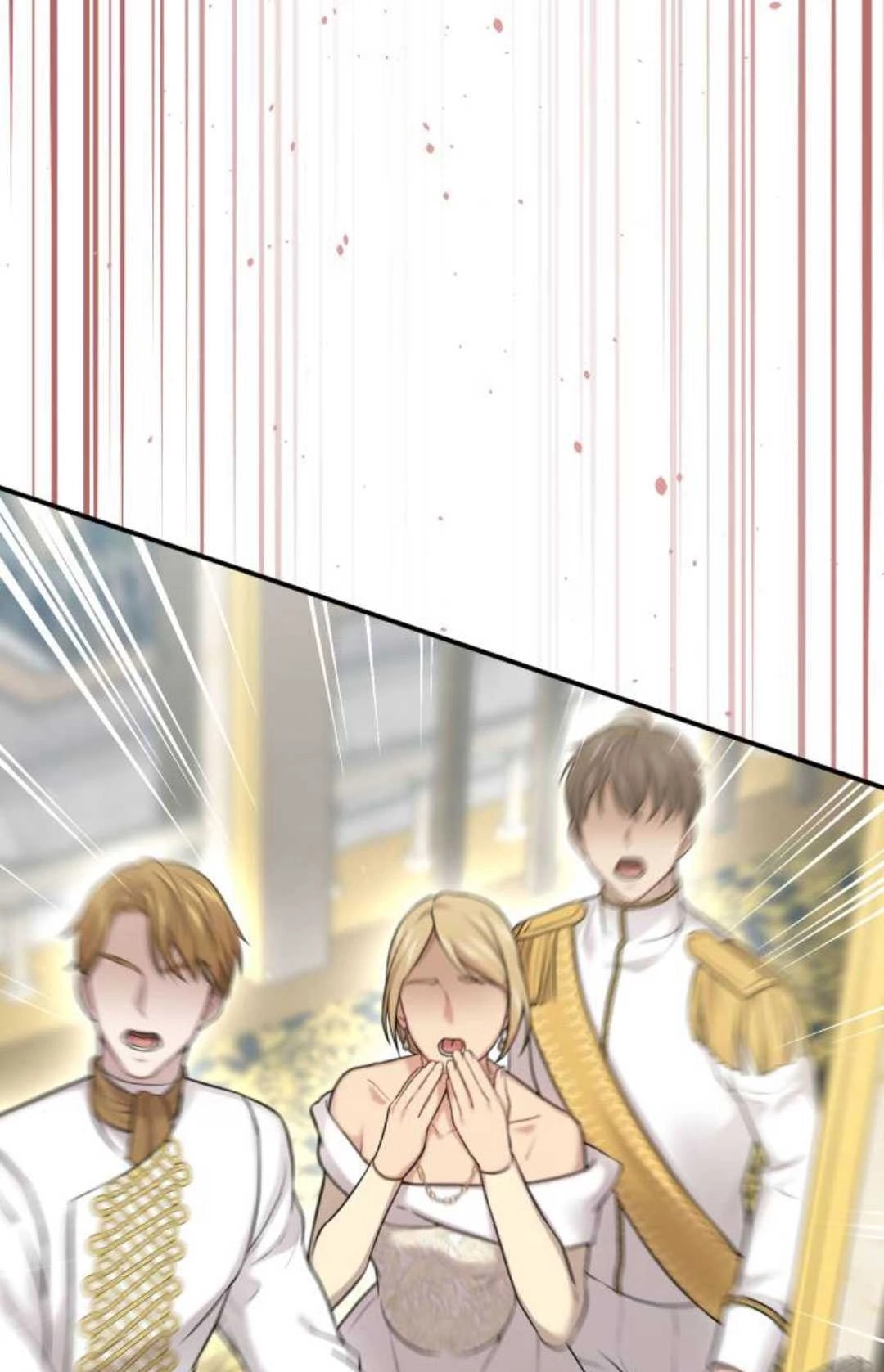 第57话-被遗弃的王女的秘密卧室-未知（第6张）