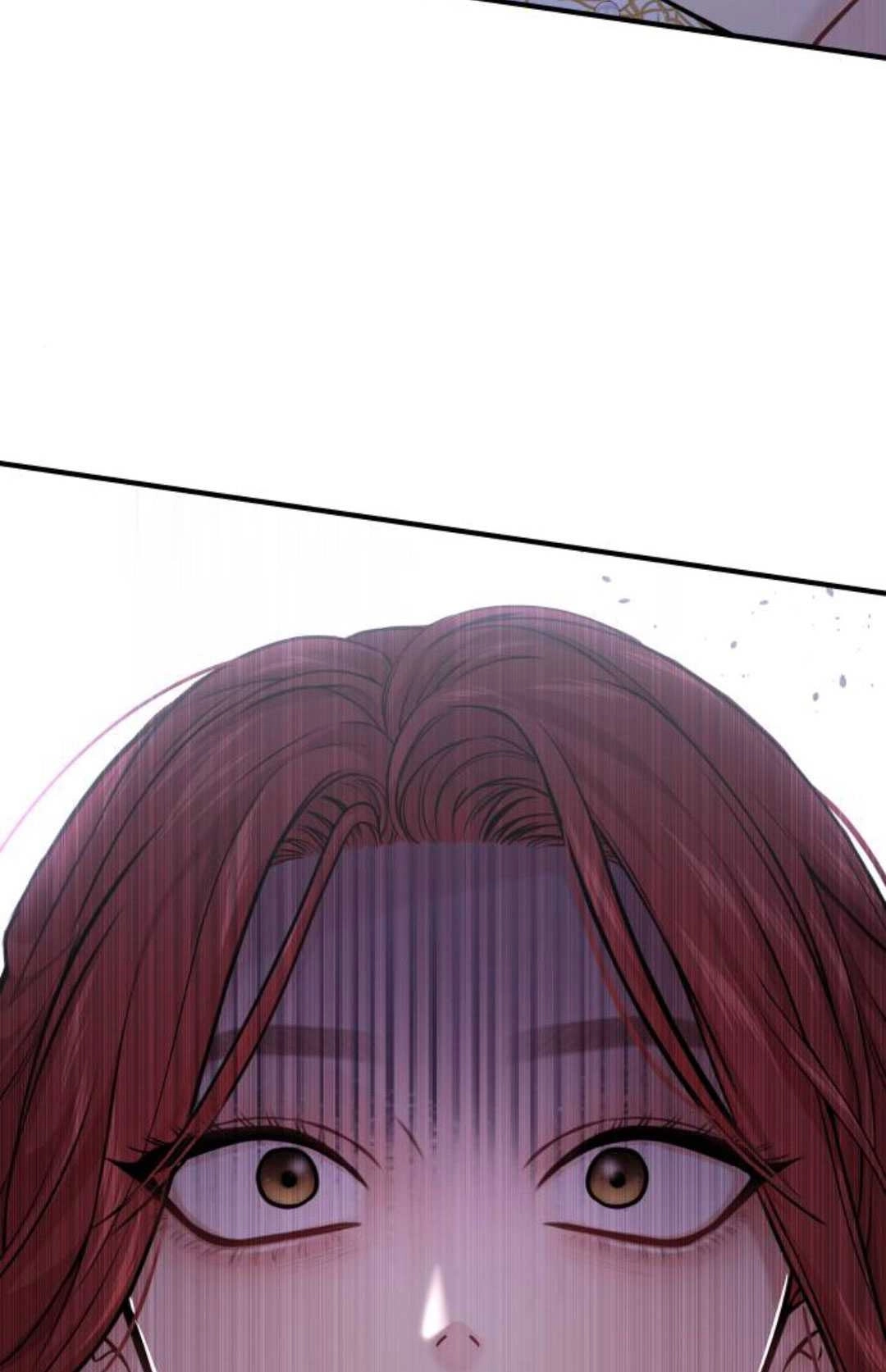 第58话-被遗弃的王女的秘密卧室-未知（第10张）