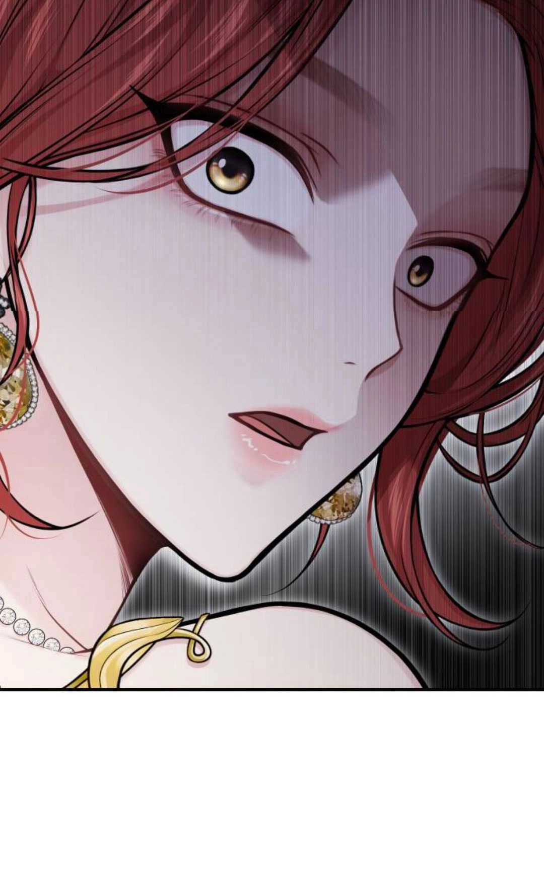 第58话-被遗弃的王女的秘密卧室-未知（第21张）