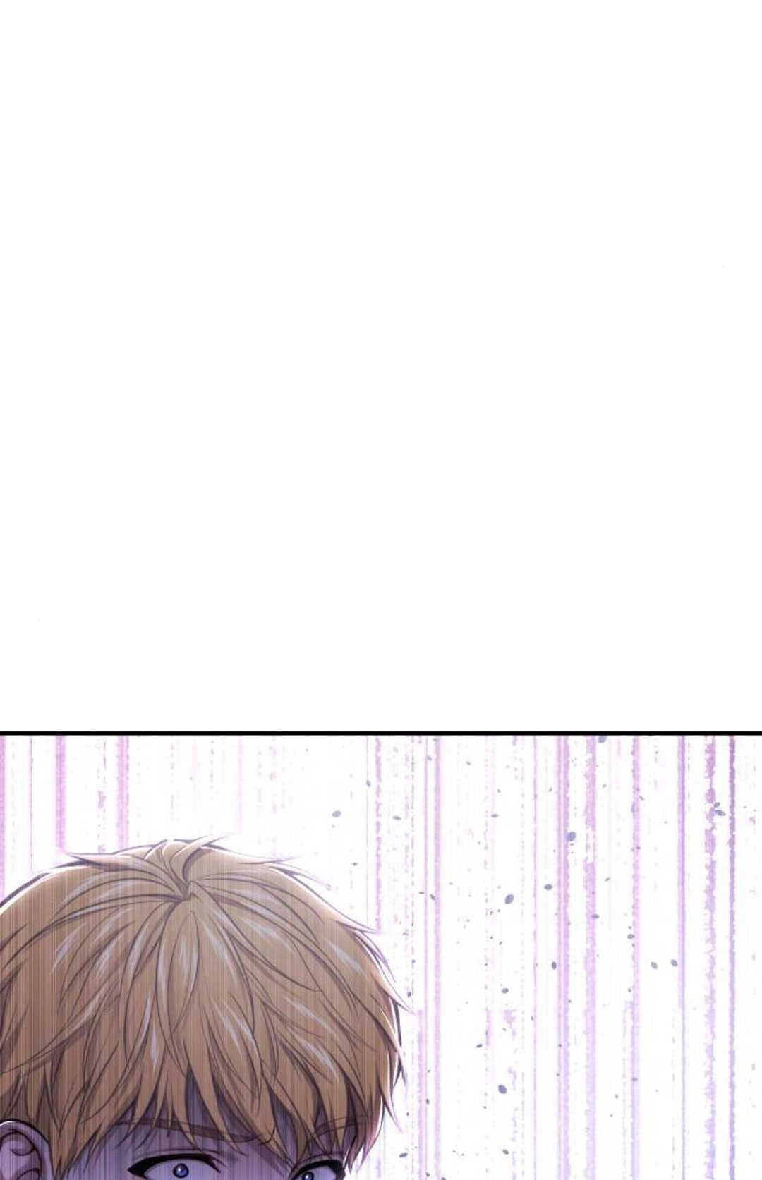 第58话-被遗弃的王女的秘密卧室-未知（第7张）