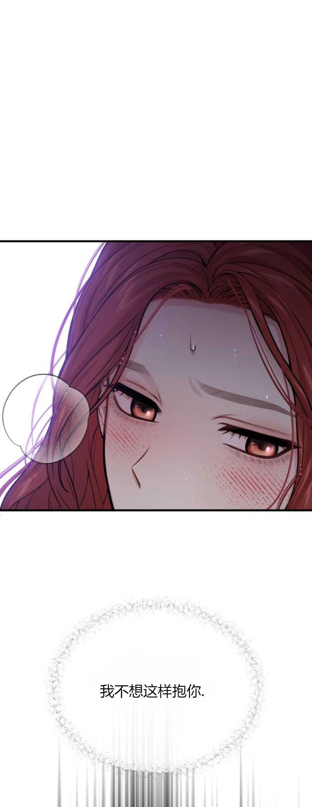 第62话-被遗弃的王女的秘密卧室-未知（第22张）