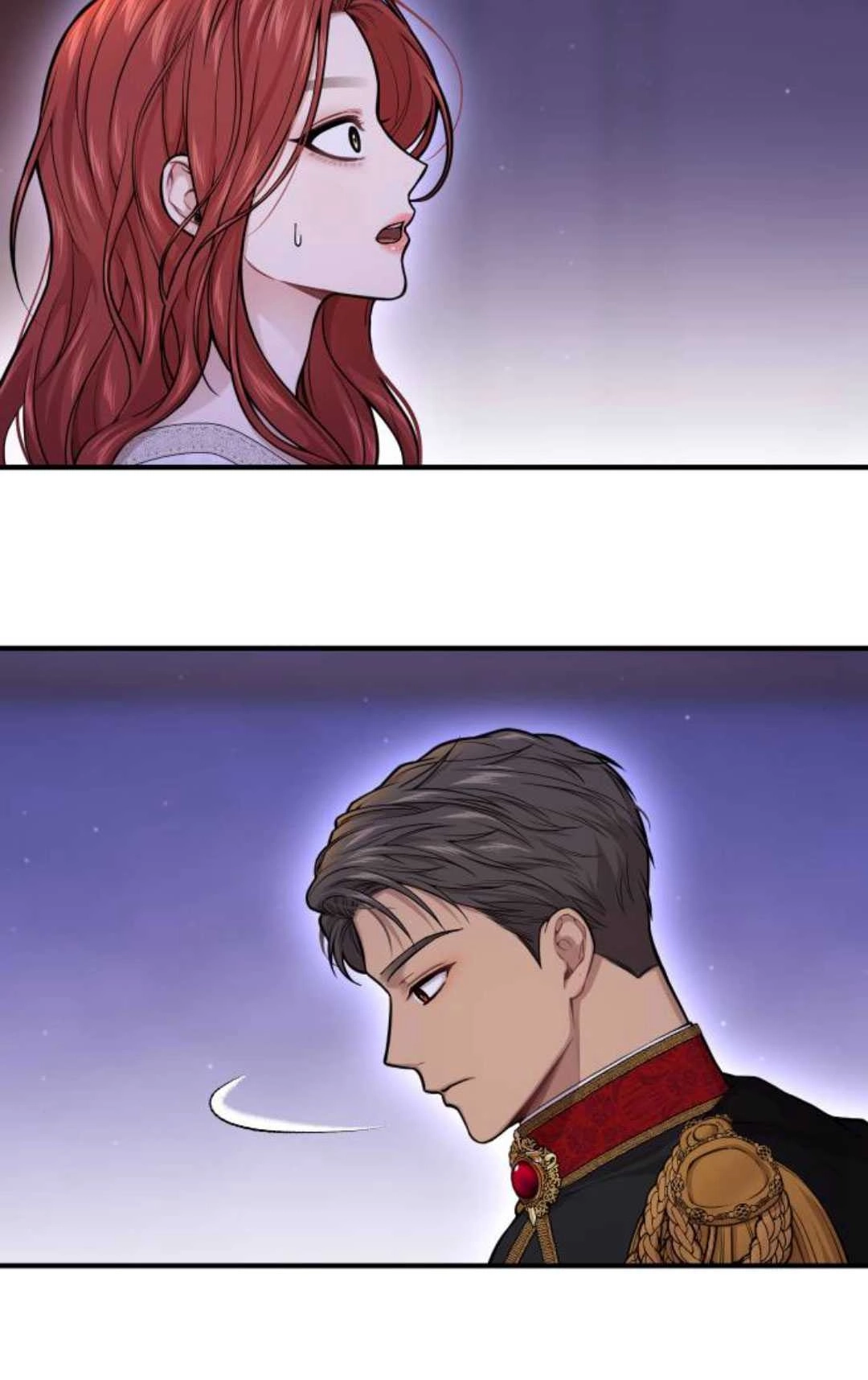 第63话-被遗弃的王女的秘密卧室-未知（第4张）