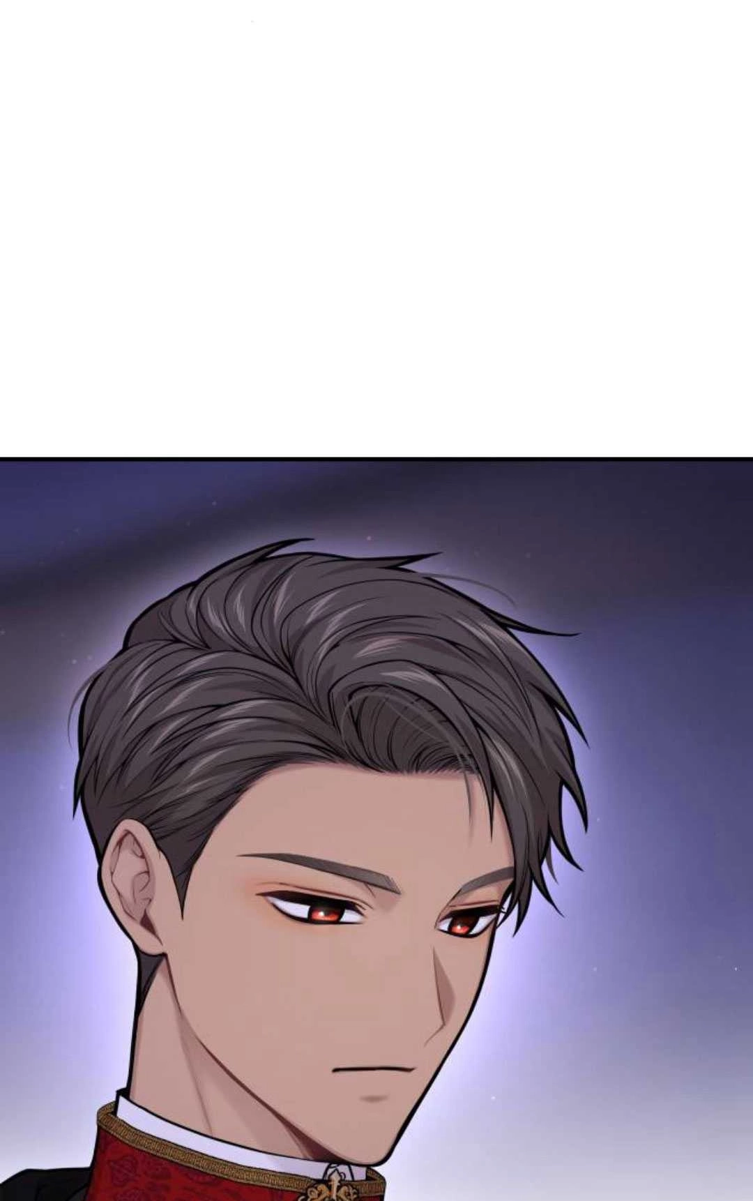 第63话-被遗弃的王女的秘密卧室-未知（第18张）