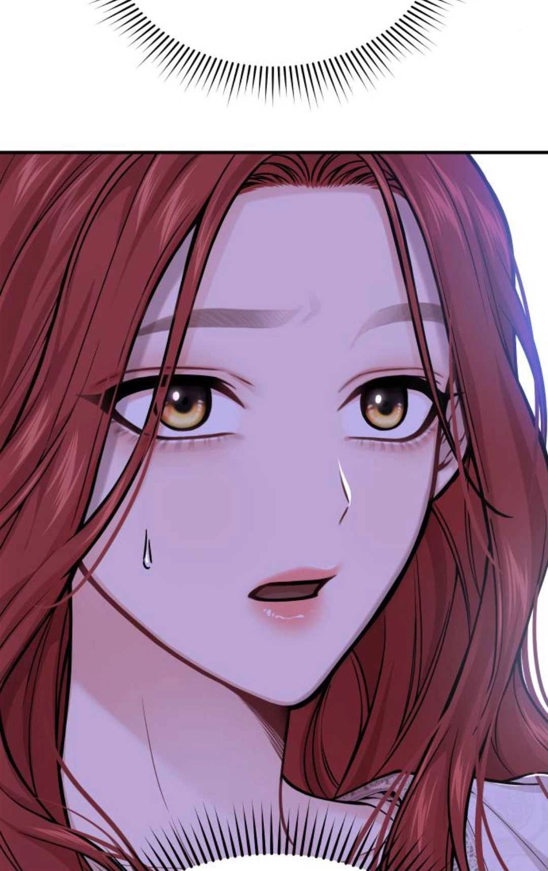 第63话-被遗弃的王女的秘密卧室-未知（第10张）
