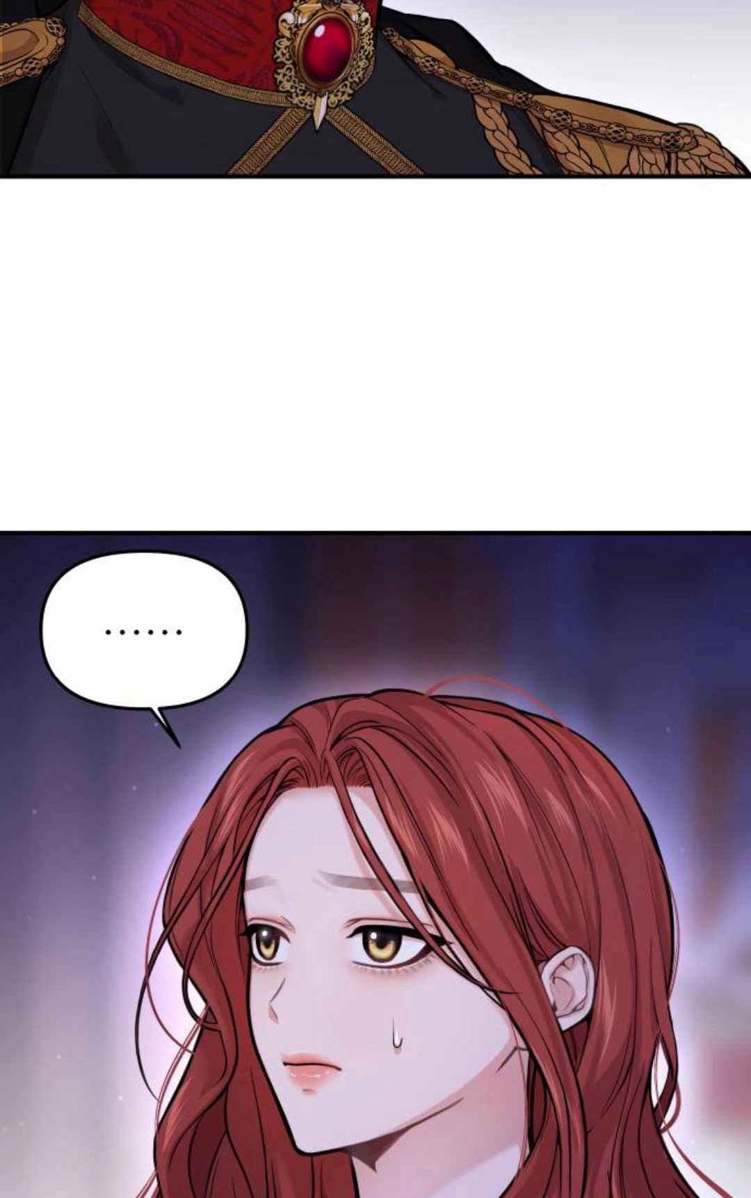 第63话-被遗弃的王女的秘密卧室-未知（第19张）