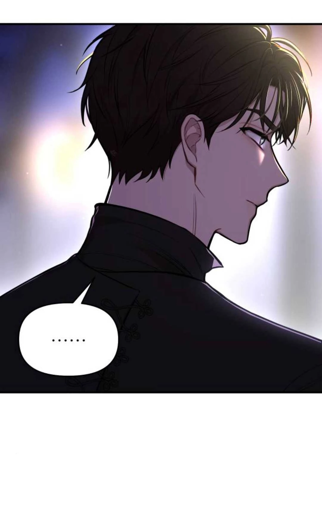 第64话-被遗弃的王女的秘密卧室-未知（第12张）