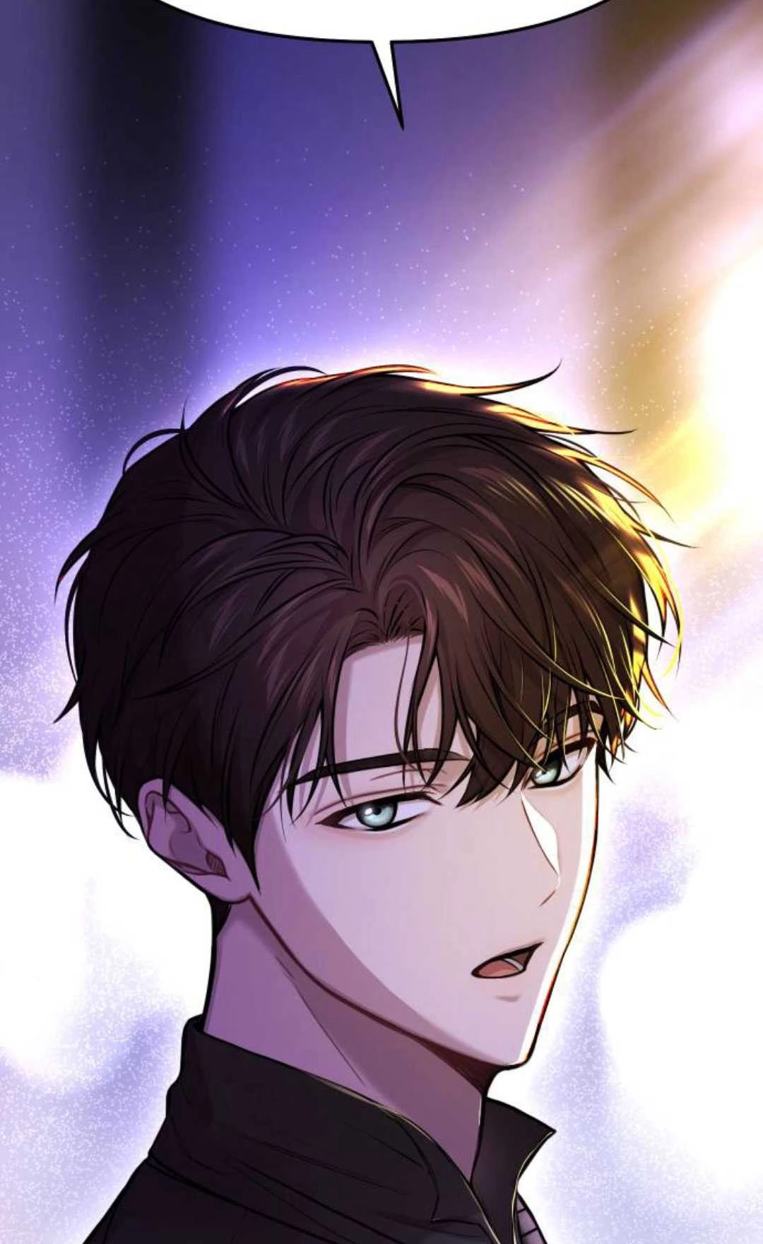 第64话-被遗弃的王女的秘密卧室-未知（第4张）