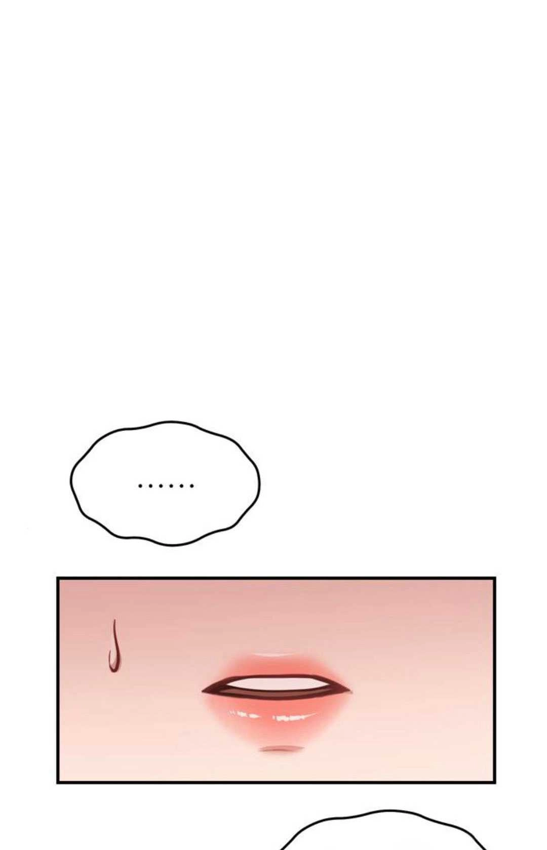 第08话-被遗弃的王女的秘密卧室-未知（第5张）