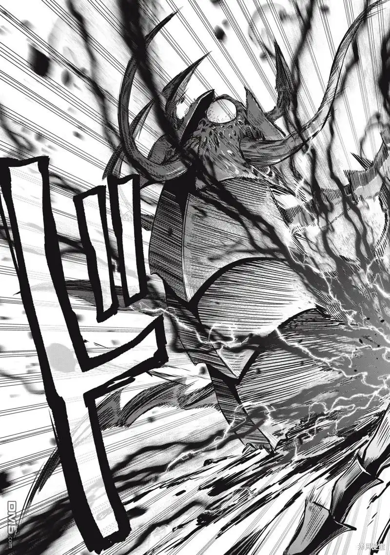 第41话-被追放的转生重骑士用游戏知识开无双-猫子 武六甲理衣（第8张）