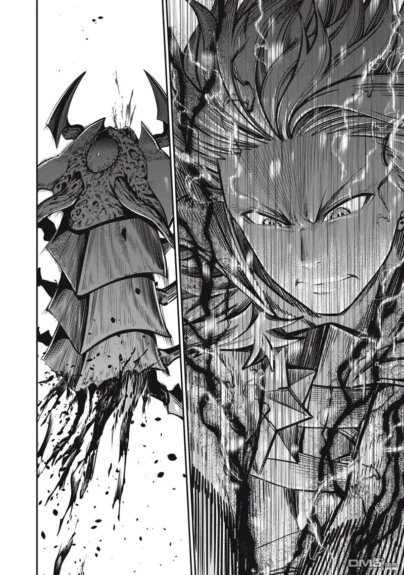 第41话-被追放的转生重骑士用游戏知识开无双-猫子 武六甲理衣（第9张）