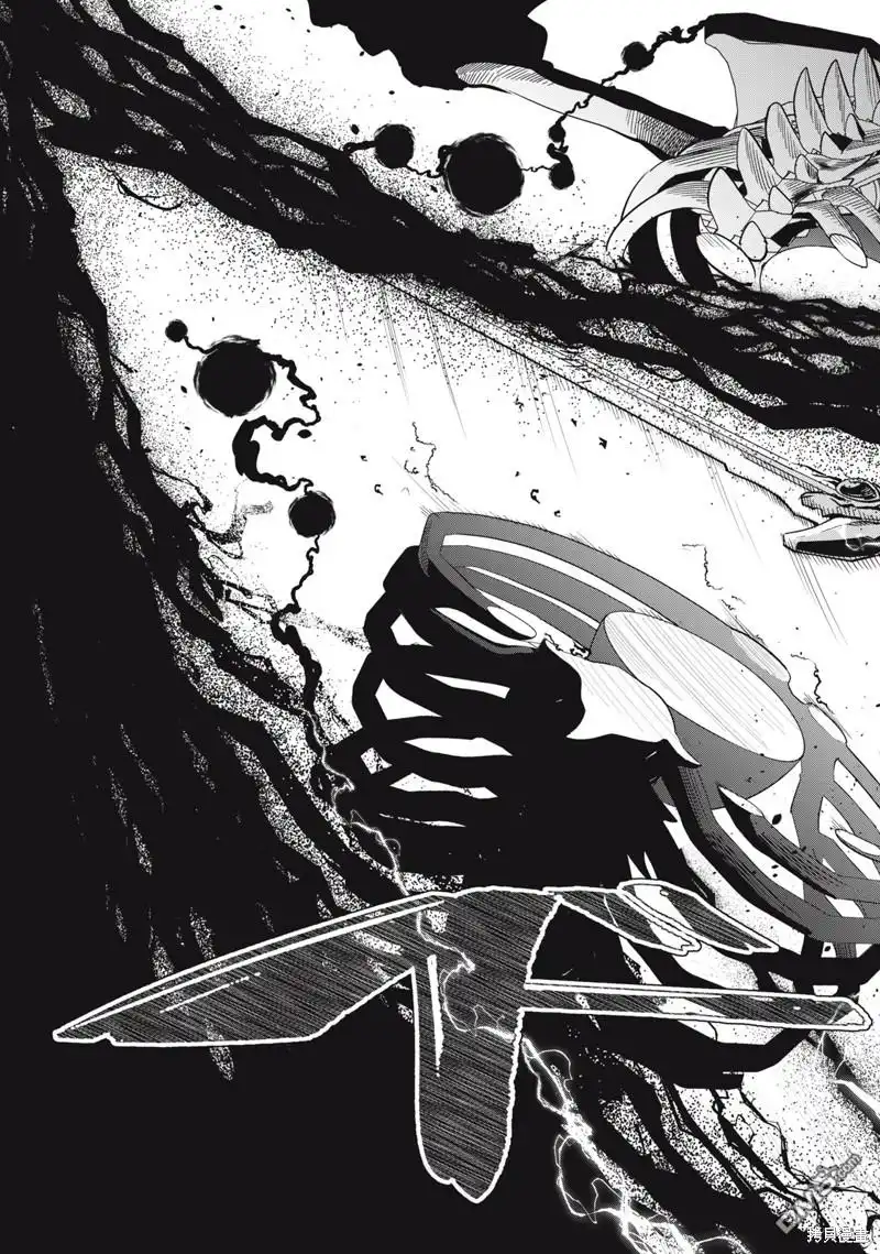第63话-被追放的转生重骑士用游戏知识开无双-猫子 武六甲理衣（第12张）