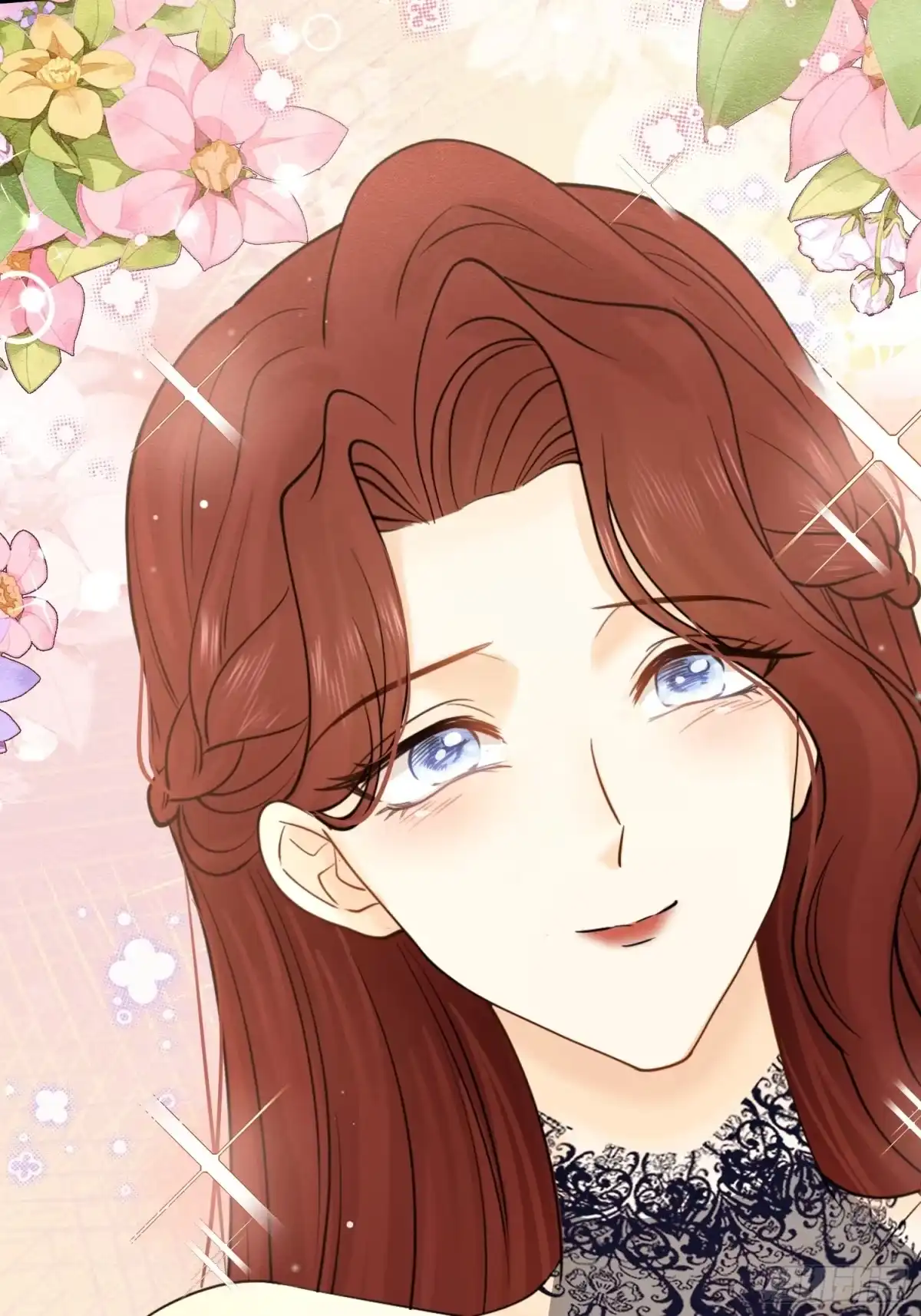75坏女人-被主教大人宠爱的日子-九月灯文化（第8张）