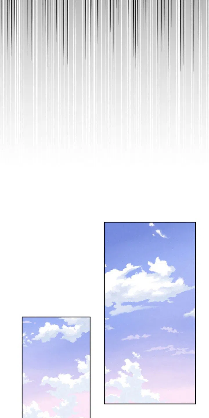第10话-被蛛网困住的鸟-ESL（第10张）