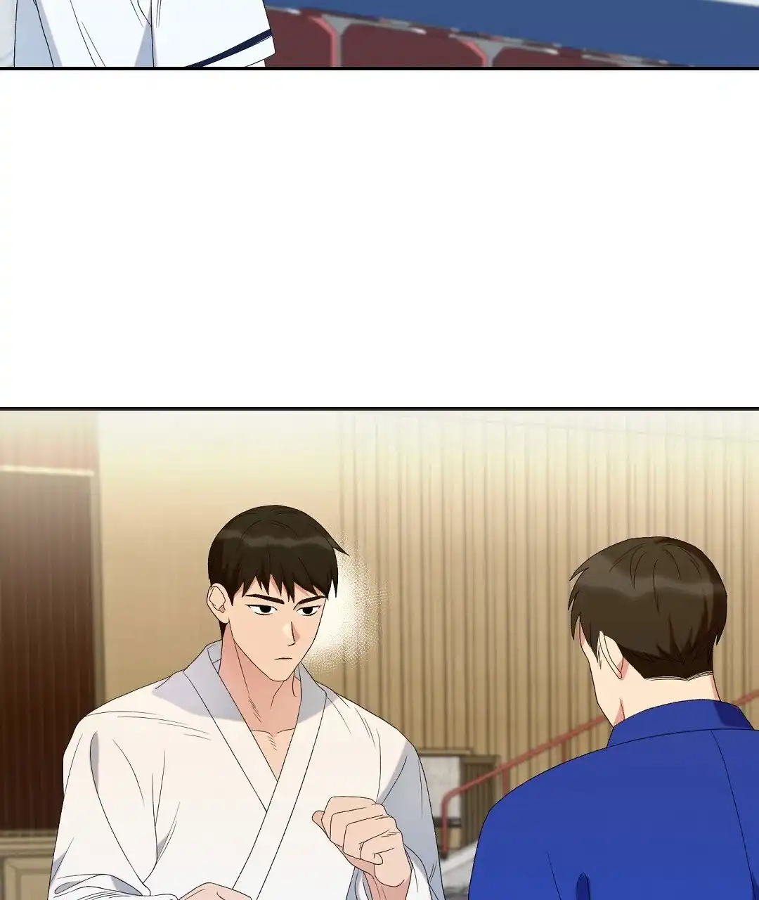 第15话-边缘人-NANBIE（第23张）