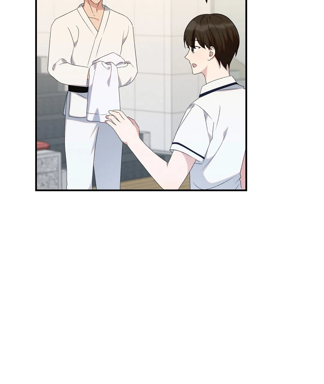 第15话-边缘人-NANBIE（第19张）