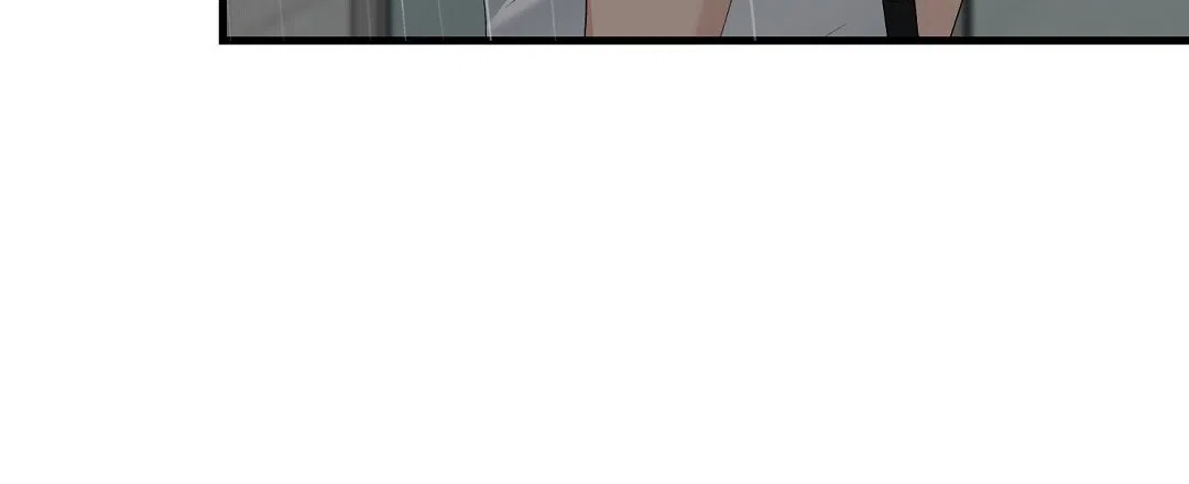 第17话-边缘人-NANBIE（第22张）
