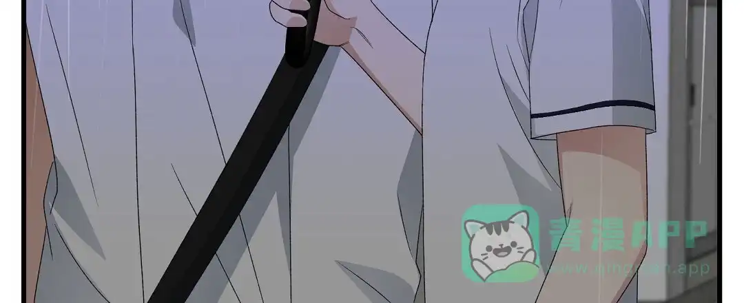 第17话-边缘人-NANBIE（第11张）
