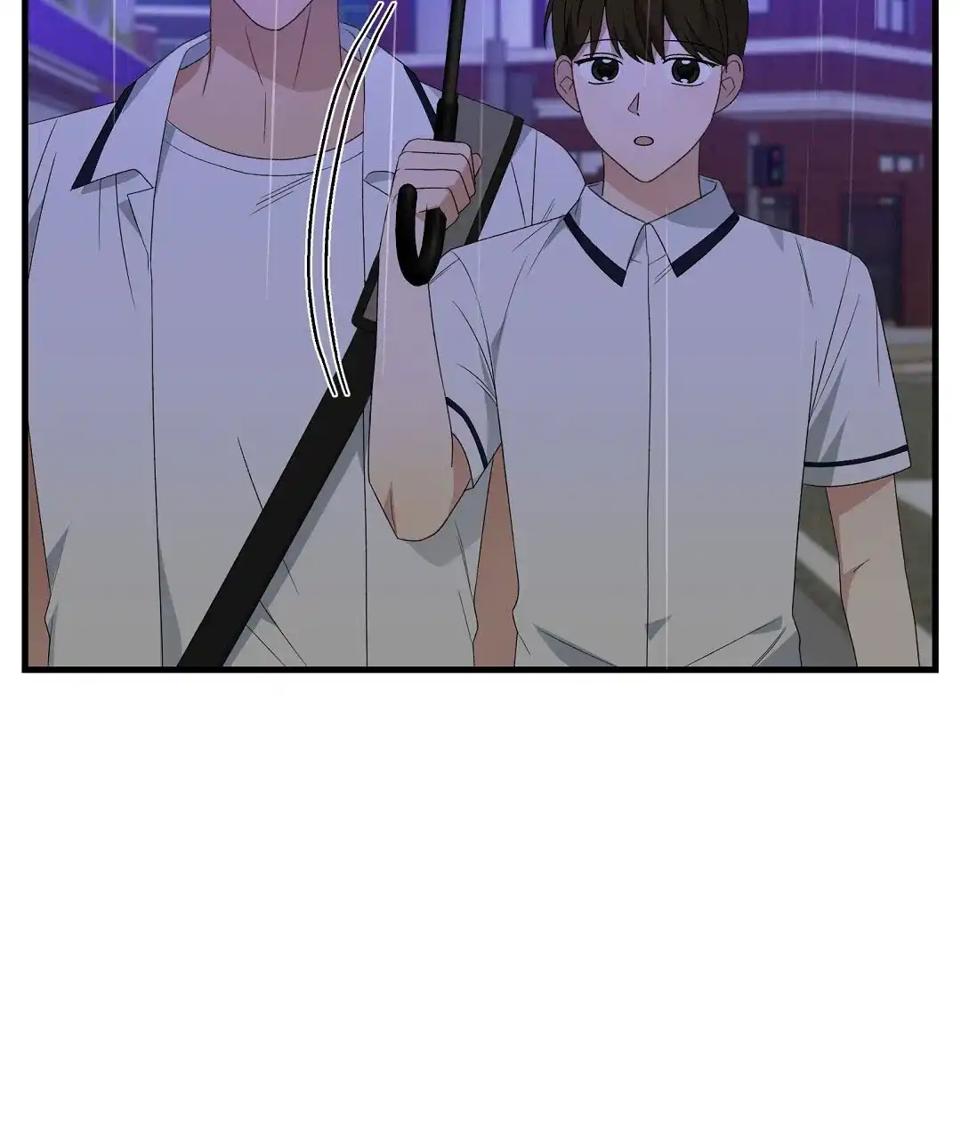 第17话-边缘人-NANBIE（第4张）