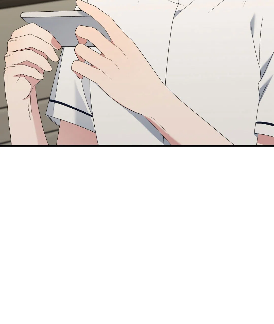 第18话-边缘人-NANBIE（第23张）