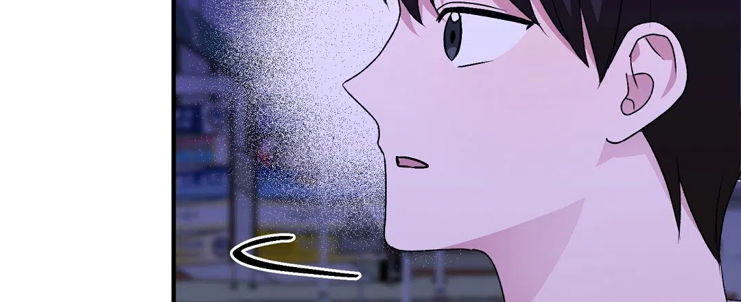 第19话-边缘人-NANBIE（第13张）