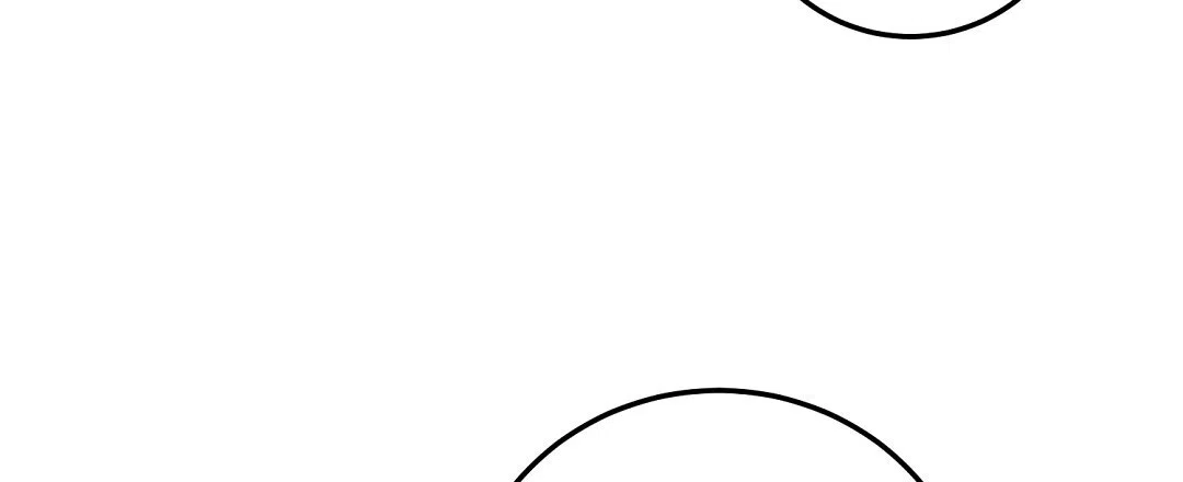 第19话-边缘人-NANBIE（第10张）