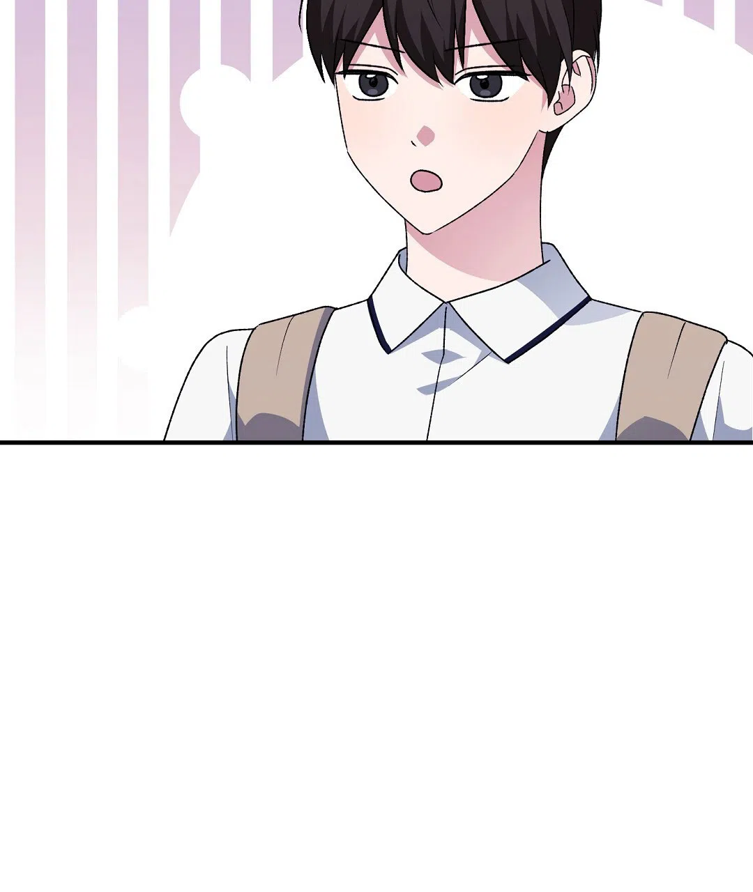 第19话-边缘人-NANBIE（第15张）