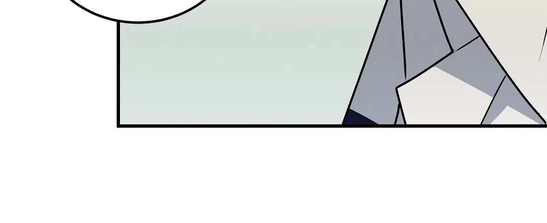 第21话-边缘人-NANBIE（第40张）