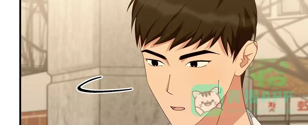 第21话-边缘人-NANBIE（第6张）