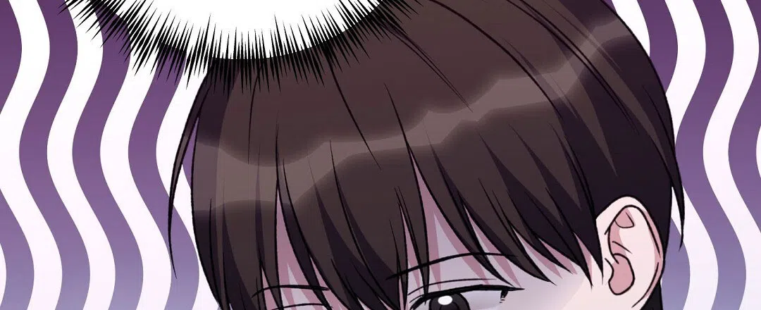 第4话-边缘人-NANBIE（第19张）