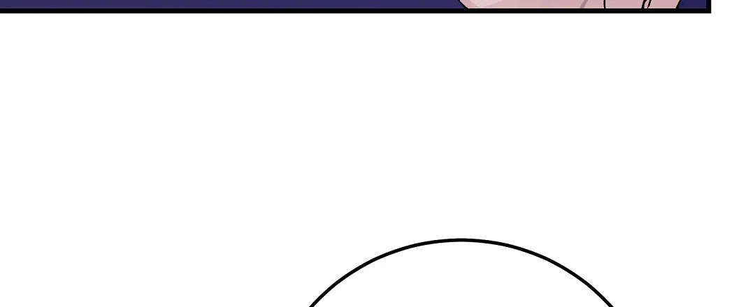 第4话-边缘人-NANBIE（第3张）