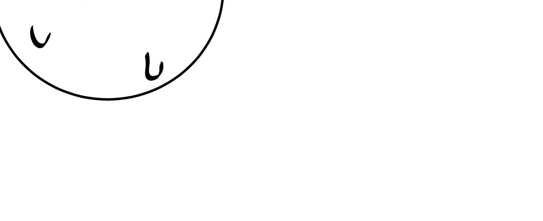 第6话-边缘人-NANBIE（第35张）